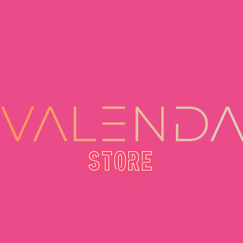 Valenda Store